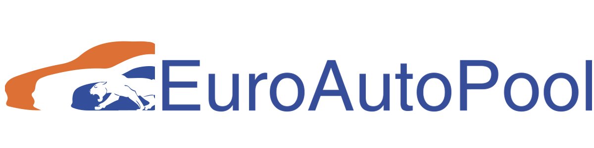 EuroAutoPool Leasing Logo - BW Autoglass