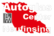 BW Autoglass Logo
